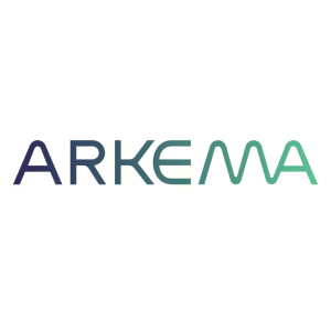 Stock ARKAY logo