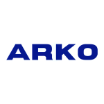 ARKO Stock Logo
