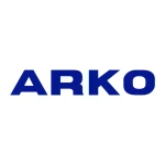 Arko