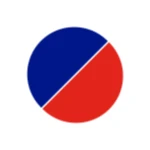 Arko Corp logo