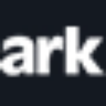 ARKR Stock Logo