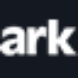 Stock ARKR logo