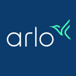 ARLO Stock Logo