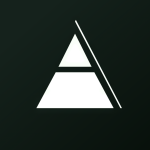 ARLP Stock Logo
