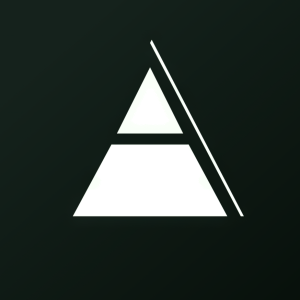 Stock ARLP logo