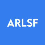 ARLSF Stock Logo