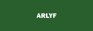 Stock ARLYF logo