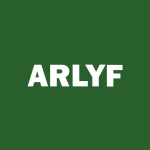 ARLYF Stock Logo