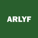 Argyle Resources