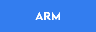 Stock ARM logo
