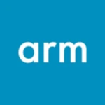 ARM HOLDINGS PLC