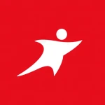 Aramark US