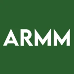 ARMM INC