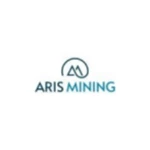 Aris Mining Corp