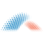 ARMP Stock Logo