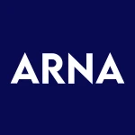 Arena Pharmaceuticals Inc logo