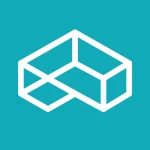 Arconic Corp logo