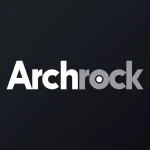 Archrock Inc