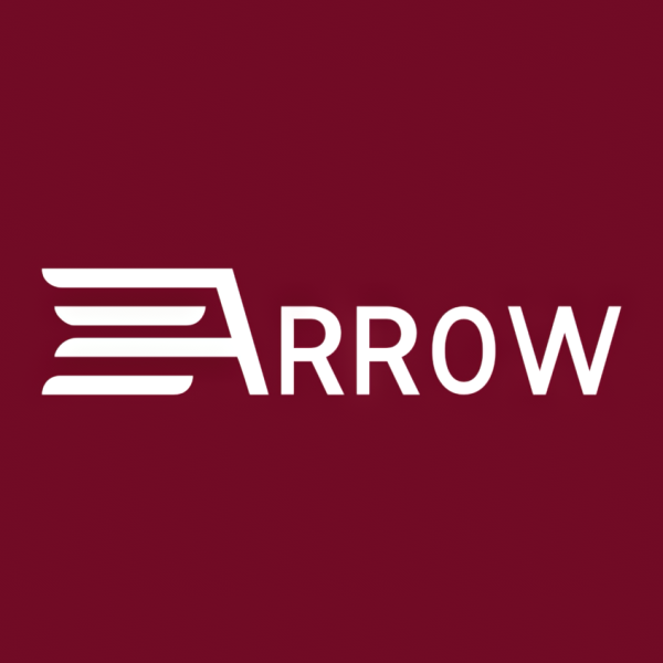 Arrow Financial Strengthens Board with Four Industry Veterans, Adding Banking and Finance Expertise