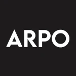Aerpio Pharmaceuticals Inc logo