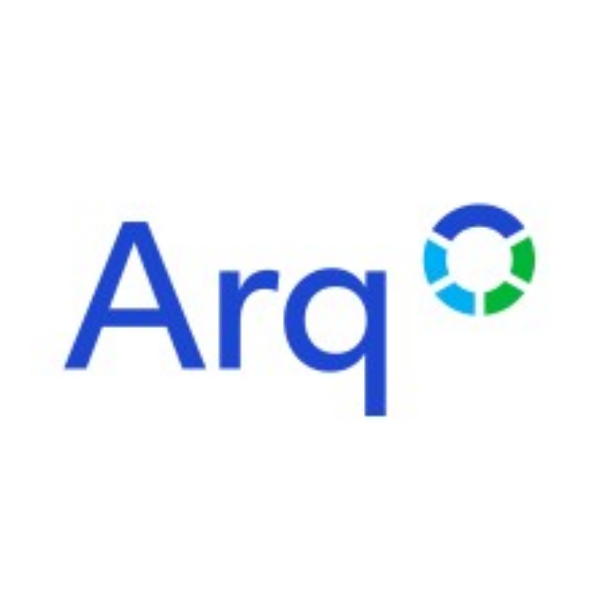 Arq’s incoming accounting chief is set to receive 100,000 restricted stock awards Arq’s incoming accounting chief is set to receive 100,000 restricted stock awards