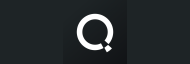 Stock ARQQ logo