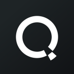 ARQQ Stock Logo