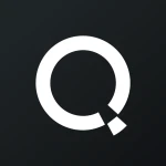 Arqit Quantum Inc