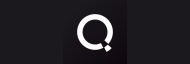 Stock ARQQW logo