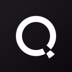 ARQQW Stock Logo