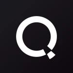 Arqit Quantum Inc logo