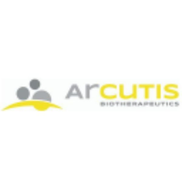 ARQT Stock Price News Analysis Arcutis Biotherapeutics