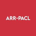 ARR-PACL Stock Logo