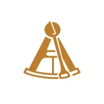Amerigo Res