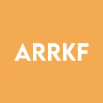 Arras Minerals