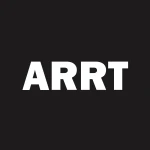 Artisan Consumer logo