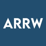 Arrowroot Acquisition Corp. logo