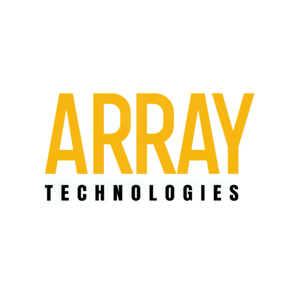 ARRAY Technologies Introduces Reusable Packaging Option | ARRY Stock News