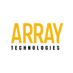 ARRY Stock Logo