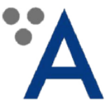 ARSLF Stock Logo
