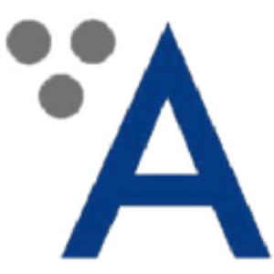 Stock ARSLF logo