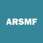 Ares Strategic Mining Inc