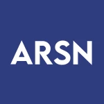 Aureus Inc. logo