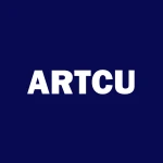 ART TECHNOLOGY ACQUISITION logo