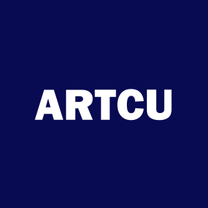 Stock ARTCU logo