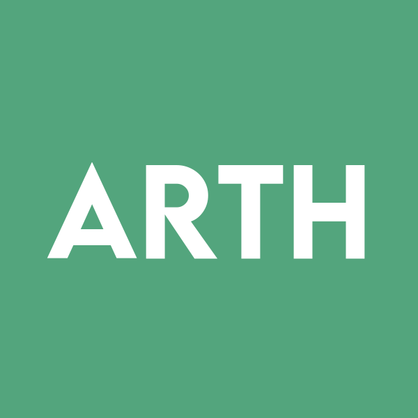 Arch Therapeutics to Present AC5® Advanced Wound System at the 2024