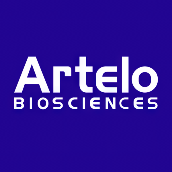 Artelo's Cancer Drug Shows Breakthrough Results: 67% of Patients ...