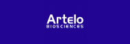 Stock ARTL logo