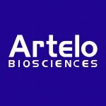 Artelo Biosciences Inc