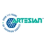 Artesian Res Corp